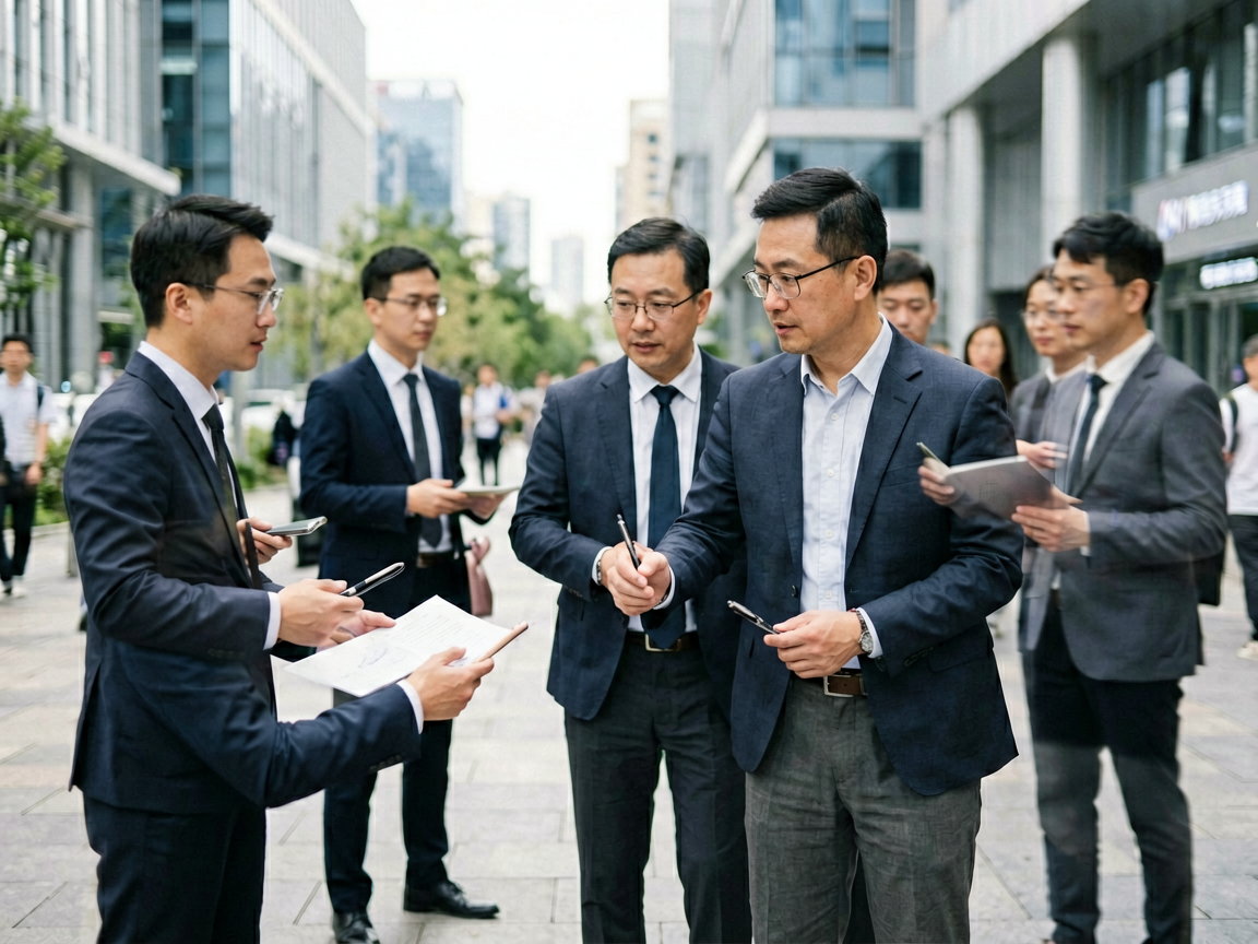 中国·KY开元(集团)股份有限公司-官方网站 - 业务进展、KY开元集团深化业务布局、拓展多元化服务领域、集团持续推进业务结构优化