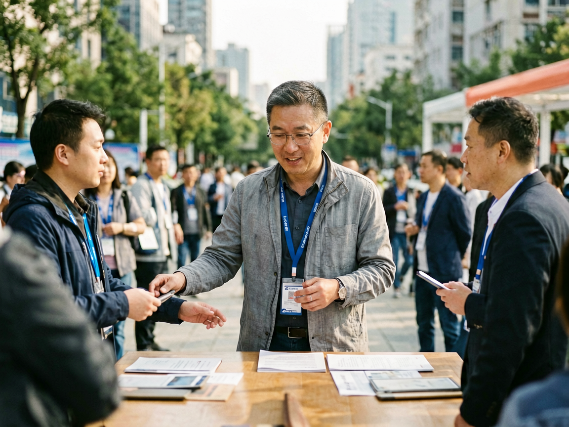 KY开元集团业务拓展新闻配图