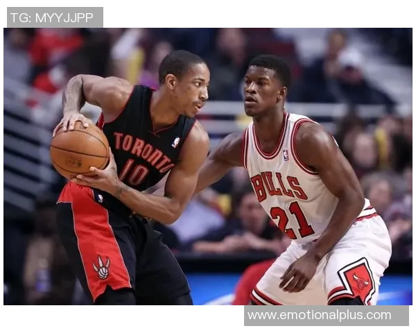 76人和猛龙历史交锋记录分析及战绩对比探讨