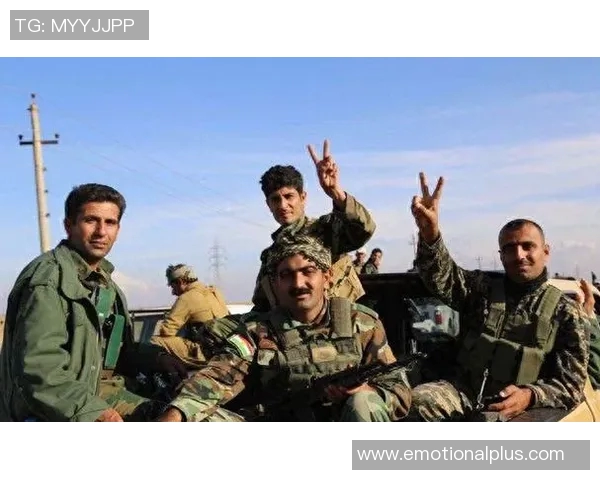 叙利亚足球明星巴斯特的传奇旅程与对国家的深情回馈