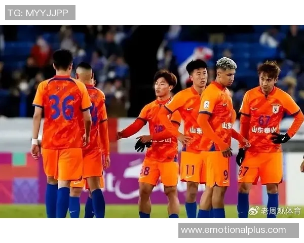 2019中国足协杯精彩回顾与赛程分析揭示足球盛宴的背后故事