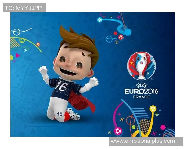 2030欧洲杯赛事展望：足球盛宴如何改变欧洲体育格局与文化交流